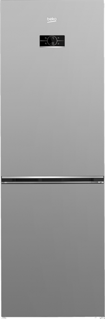 Холодильник Beko B3RCNK362HS - фото 38964