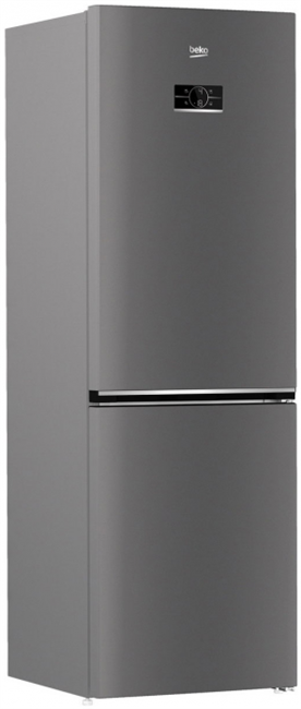 Холодильник Beko B3RCNK362HX - фото 38965