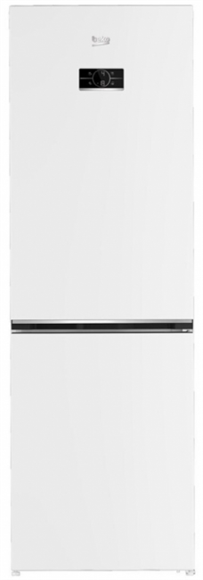 Холодильник Beko B3R0CNK362HW - фото 38966