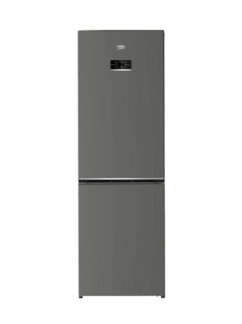 Холодильник Beko B3RCNK362HG - фото 38967