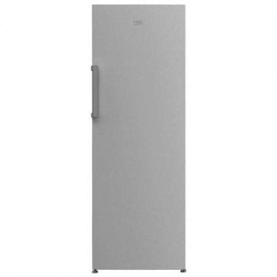 Морозильная камера Beko RFSK215T01S - фото 38973
