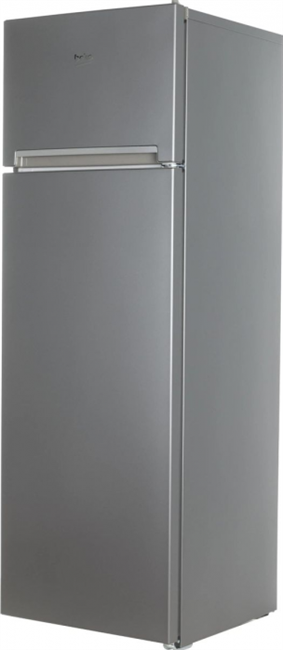 Холодильник Beko DSMV5280MA0S - фото 38975