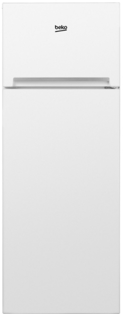 Холодильник Beko RDSK240M00W - фото 38976
