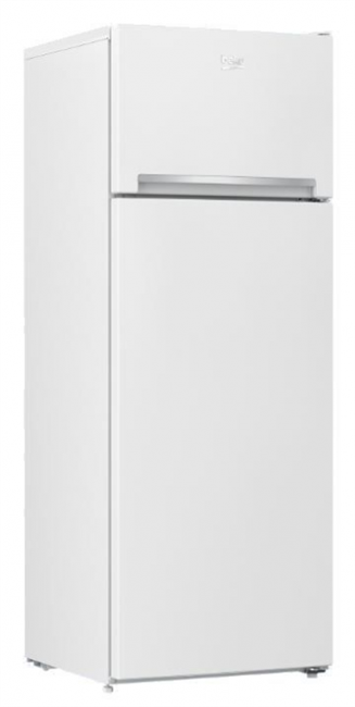 Холодильник Beko RDSK240M00S - фото 38977