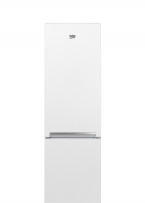 Холодильник Beko RCSK250M00W - фото 38981