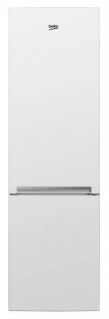 Холодильник Beko RCSK310M20W - фото 38983