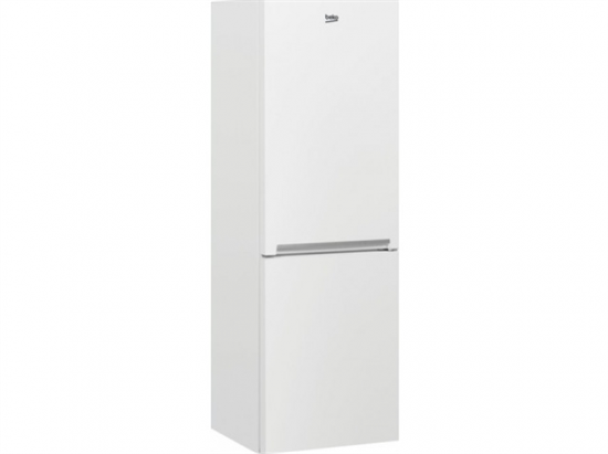 Холодильник Beko RCSK310M20S - фото 38984