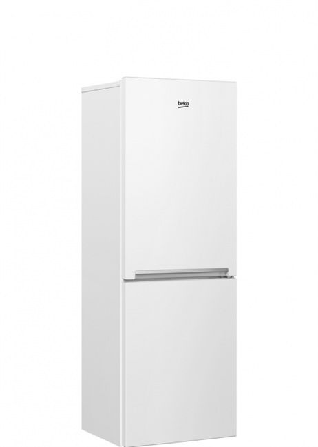 Холодильник Beko CNMV5310KC0W - фото 38988
