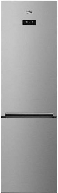 Холодильник Beko RCNK310E20VS - фото 38990