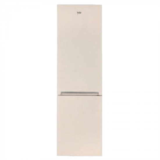 Холодильник Beko RCNK335K20SB - фото 38993