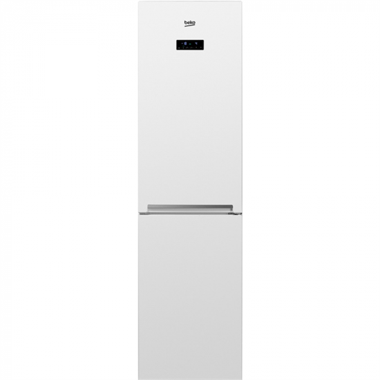 Холодильник Beko RCNK335E20VW - фото 38994