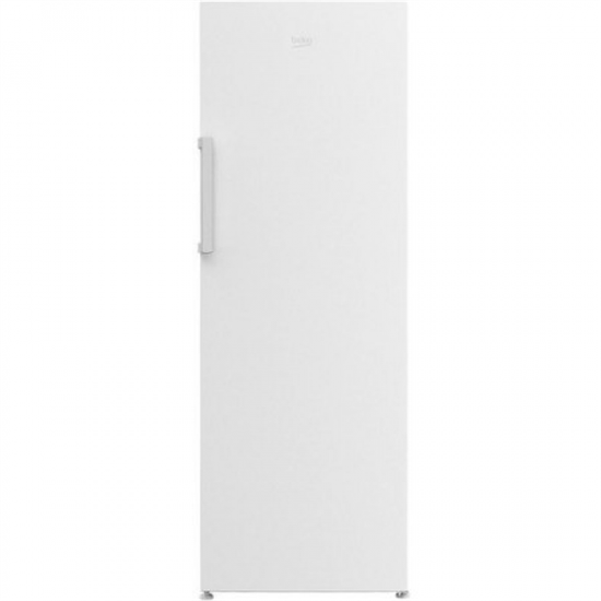 Морозильная камера Beko RFSK266T01W - фото 38996