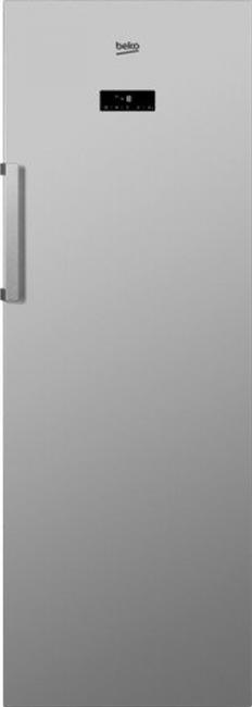 Морозильная камера Beko RFNK290E23S,  серебристый [7389010002] - фото 38998