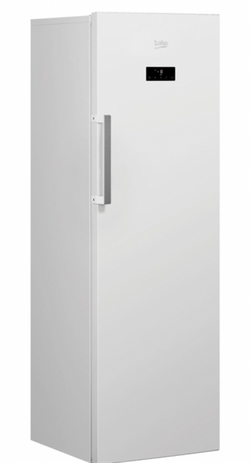 Морозильная камера Beko FNKR5290E21W - фото 38999