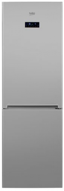 Холодильник Beko CNKL7321EC0S - фото 39000