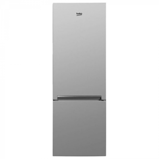 Холодильник Beko RCSK379M20S - фото 39001