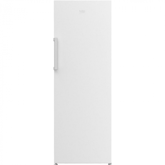 Морозильная камера Beko FNKW 290T21W - фото 39002