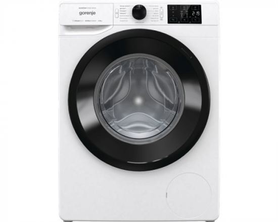 Стиральная машина Gorenje WNEI84BS - фото 39010