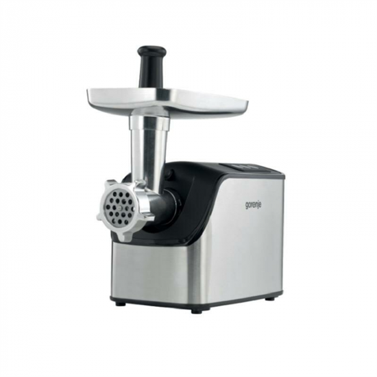 Мясорубка Gorenje MG2202XE - фото 39021
