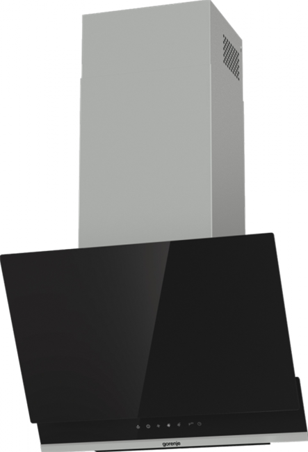 Каминная вытяжка Gorenje WHI 649 X21P - фото 39035