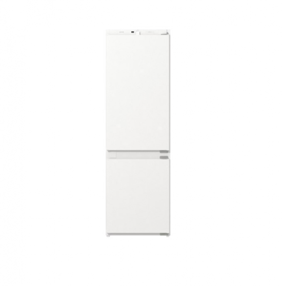Встраиваемый холодильник Gorenje RKI 418F E0 - фото 39093