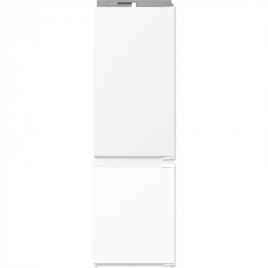 Встраиваемый холодильник Gorenje NRKI 418 FA 0 - фото 39094