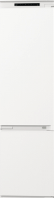 Встраиваемый холодильник Gorenje NRKI 419 EP 1 - фото 39099