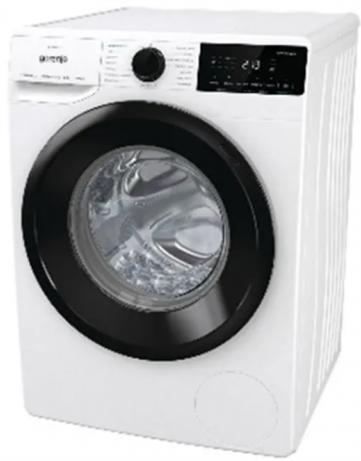 Стиральная машина Gorenje WNA94ACIS - фото 39124