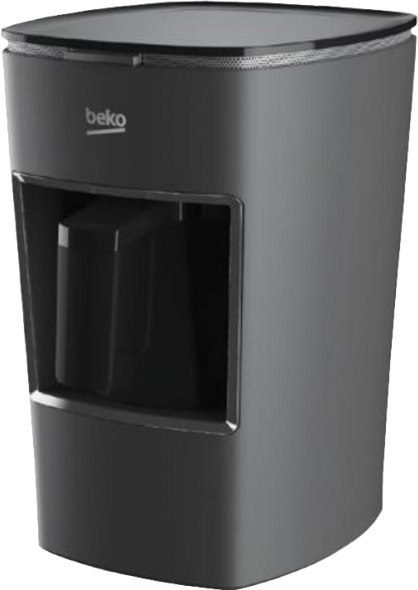 Кофеварка Beko BKK 2300 - фото 39177