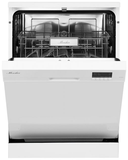Посудомоечная машина Monsher MDF 6045 - фото 39469