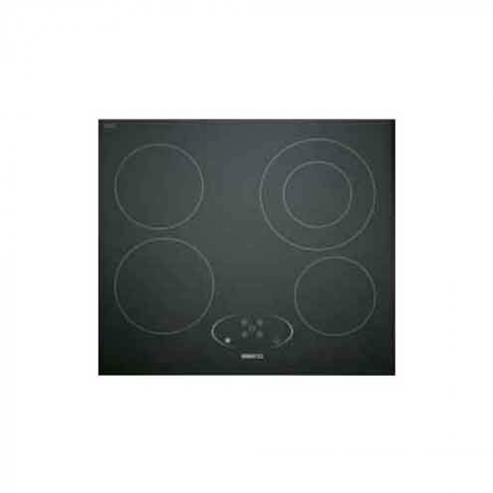 Встраиваемая электрическая варочная панель Beko HIC 64400E - фото 39629