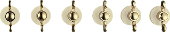 Smeg 6MP800P - фото 39797