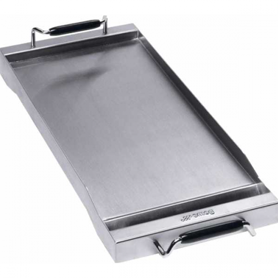 Smeg TPKX - фото 39798