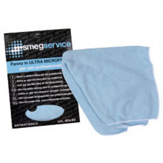 Smeg PANNO-MF - фото 39799