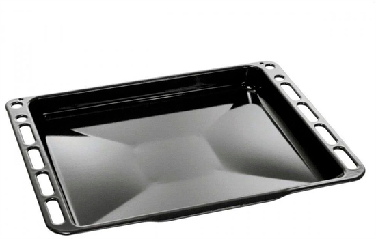Smeg BN640 - фото 39804