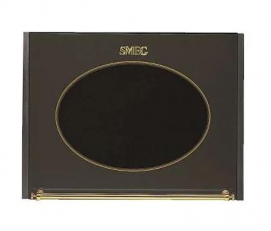 Аксессуары Smeg PMO 800 C-8 - фото 39808