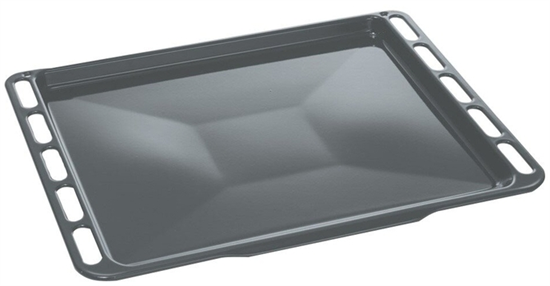 Smeg BN620-1 - фото 39821
