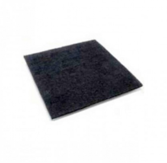 Smeg FLT6 - фото 39828