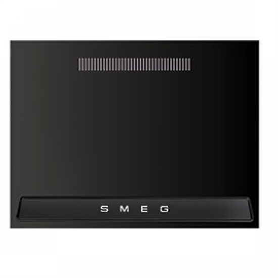 Smeg KIT1TR9N - фото 39835