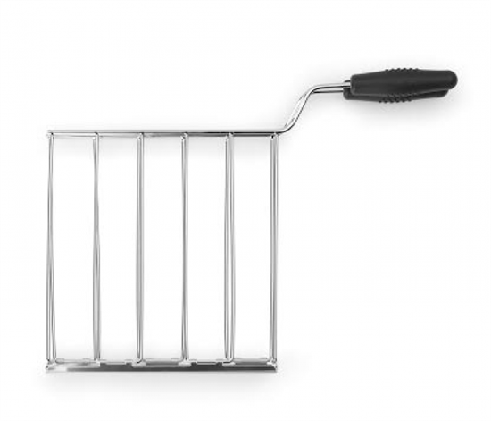 Smeg TSSR01 - фото 39844