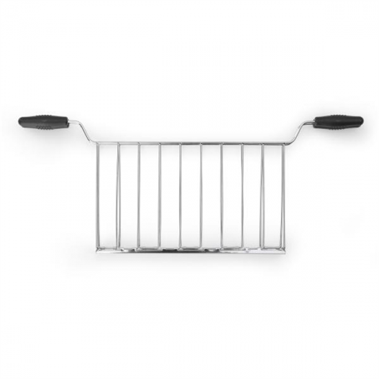 Smeg TSSR02 - фото 39845