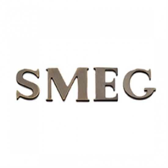 Smeg KITLOGOOT - фото 39855