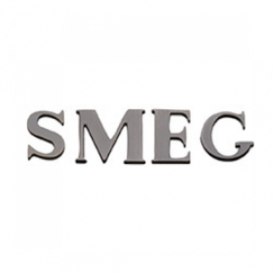 Smeg KITLOGOAS - фото 39856