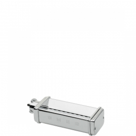 Smeg SMTC01 - фото 39861