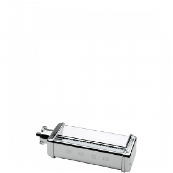Smeg SMSC01 - фото 39863
