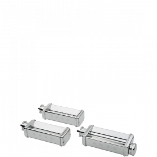 Smeg SMPC01 - фото 39864