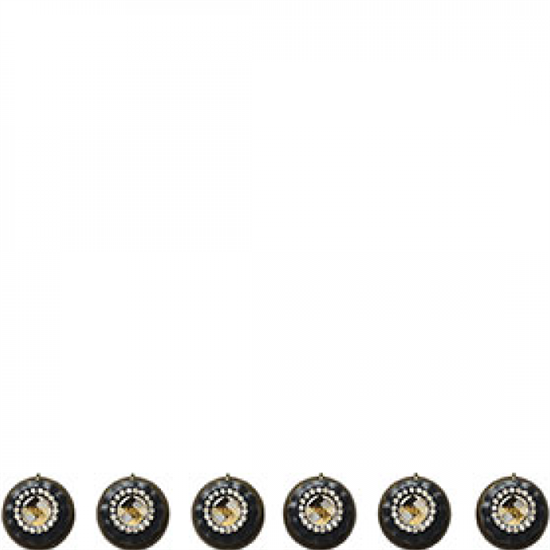 Smeg MP700AOL - фото 39867
