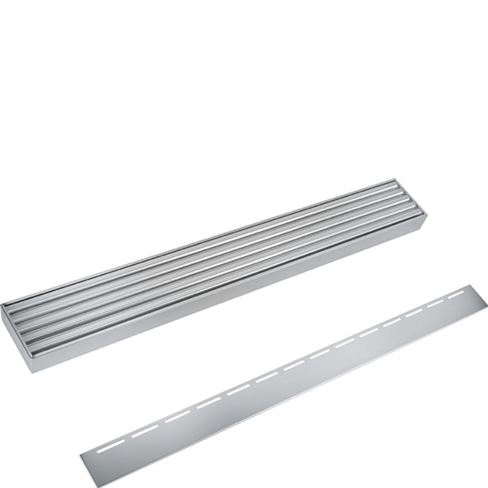 Smeg REFLK6090 - фото 39878