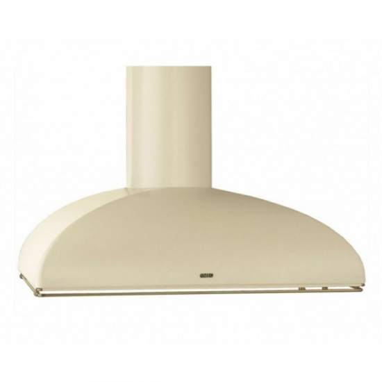 Вытяжка SMEG KS89POE - фото 39890