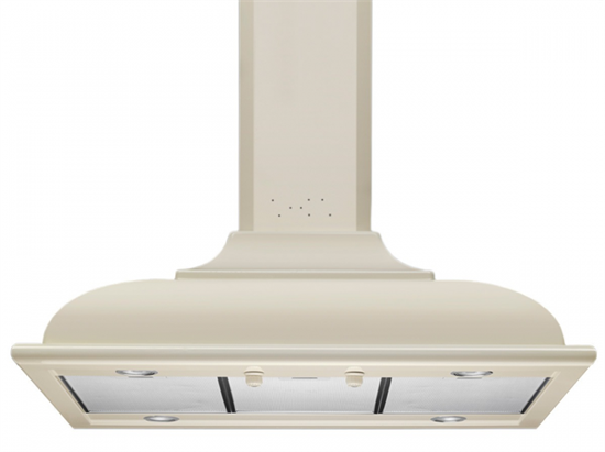 Островная вытяжка Smeg KCI19POE - фото 39891